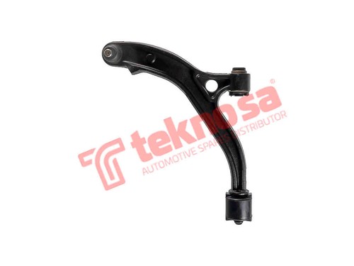 Wishbone suspension control - wishbone,
