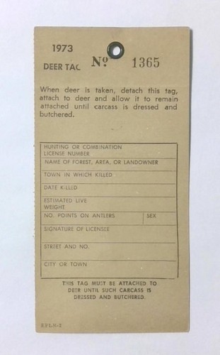 Vintage 1973 state land - vintage,