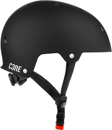 Core protection helmet - protection,