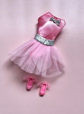 🖤 Pastiche 🖤 Vintage 90s