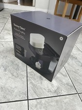 Tommee Tippee Perfect Prep Pro