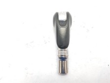 2012 ON 981 PORSCHE BOXSTER GEAR LEVER KNOB 7 SPEED SEMI AUTO
