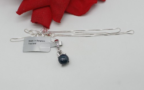 Sterling silver tggc star - tggc,