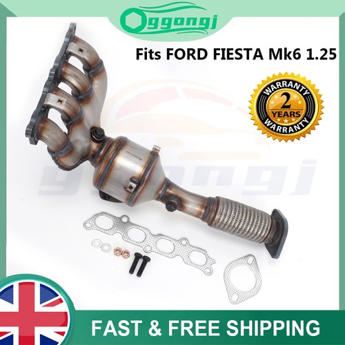 9v215g232aa catalytic - 9v215g232aa,