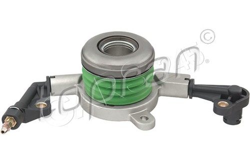 Release bearing for mercedes - release,