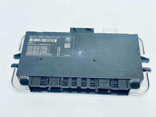 Bmw f01 f10 f11 f06 - bmw, f12