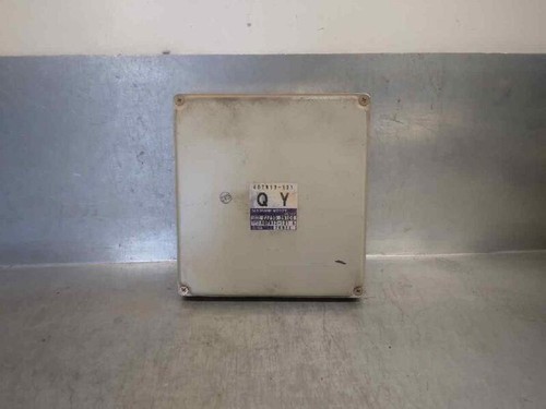 237102n106 switchboard engine - 237102n106,