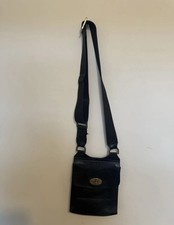 Vintage Mulberry Cross Body