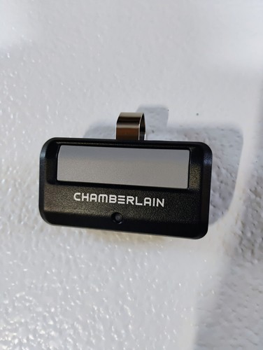 Chamberlain 950estd - chamberlain,