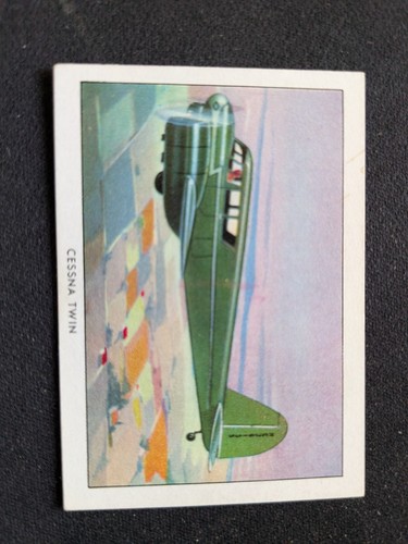 1941 wings modern airplane - 1941,