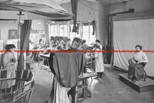 F001648 Photography students