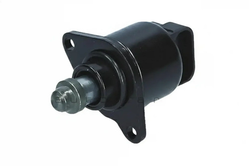 Stepper motor electric - stepper, 4190021