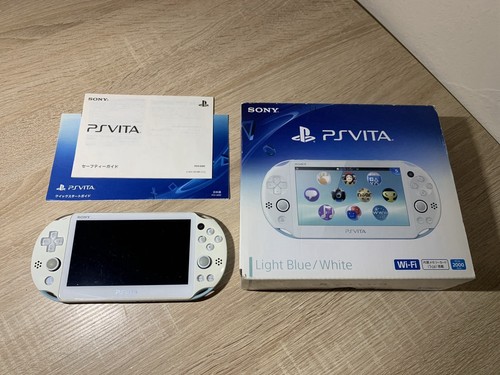 2041 play station - play, 2000