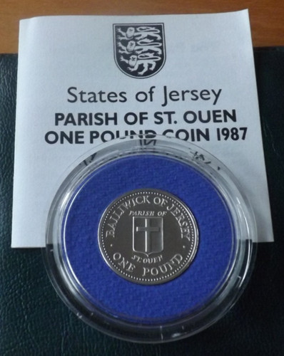 Jersey british sterling silver - jersey,