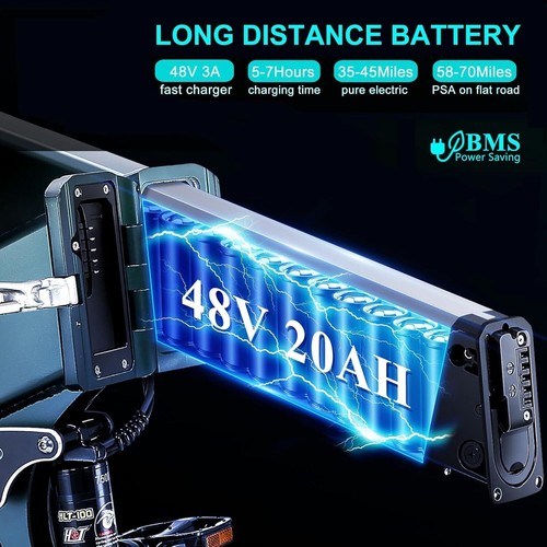 Only battery brand - {only, battery}