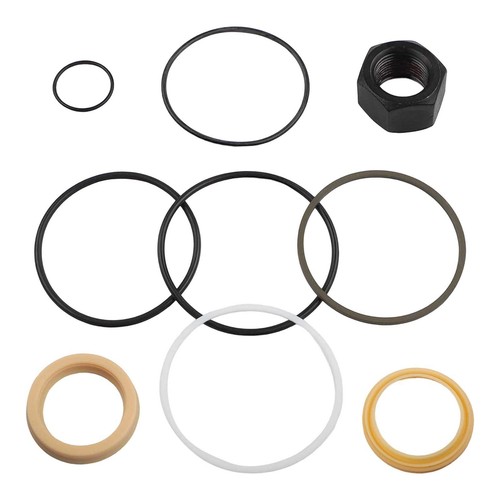 For bobcat hydraulic seal - for,