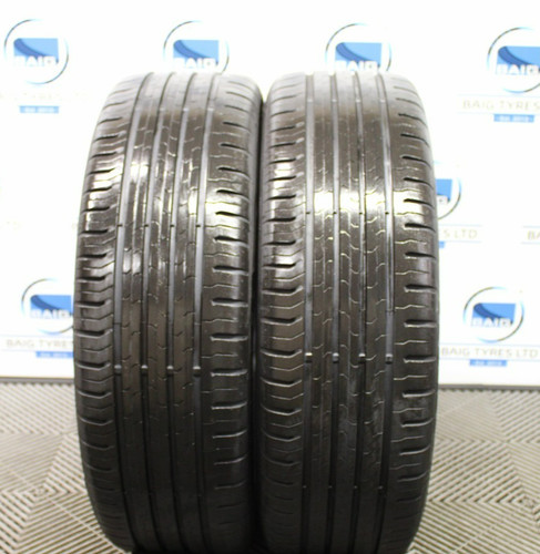 215 60r17 17 - x2,