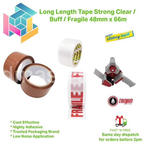 Parcel packing tape - parcel,