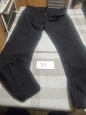 Next Black Bootcut Jeans 14