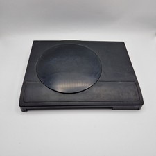 Genuine ALBA MS170 Stereo Midi System Lid / Cover