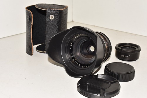 Nikon dslr digital fit - nikon,