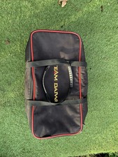 Team Daiwa Cool Bag Large