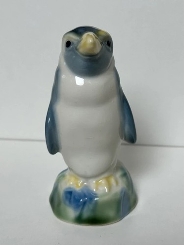 Vintage wade pottery ceramic - pottery,