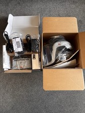 3M Versaflo TR-315UK+ Powered