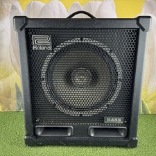 Roland Cube 120XL Bass Combo