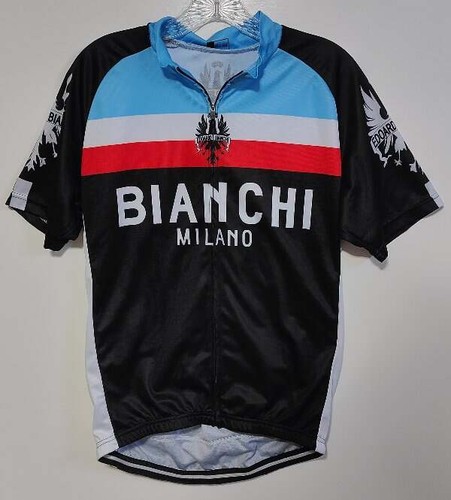 Men edoardo bianchi - edoardo,