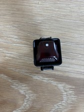 Mercedes SLK R170 Convertible Roof Switch Button 1298201610