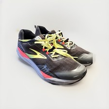 Brooks Cascadia 15 Men's Trail
