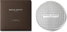 Molton brown luxury triple - brown,