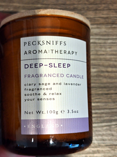 Pecksniff aromatherapy - pecksniff's,