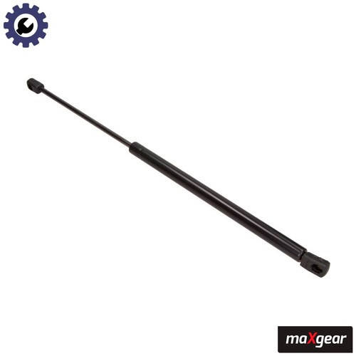 Gas spring bootcargo area - gas,