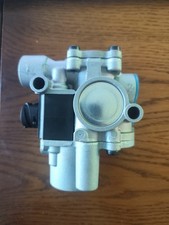 Wabco 4721950160 ABS Solenoid