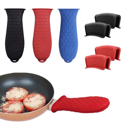 Kitchen accessories silicone - kitchen,