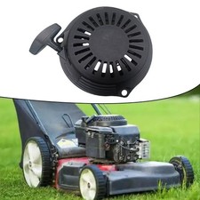 Replacement Starter for Honda