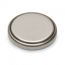 Toshiba Satellite C850 1NU