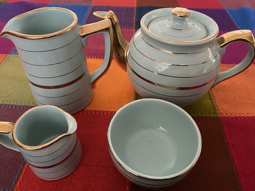 Rare sadler blue - blue, /