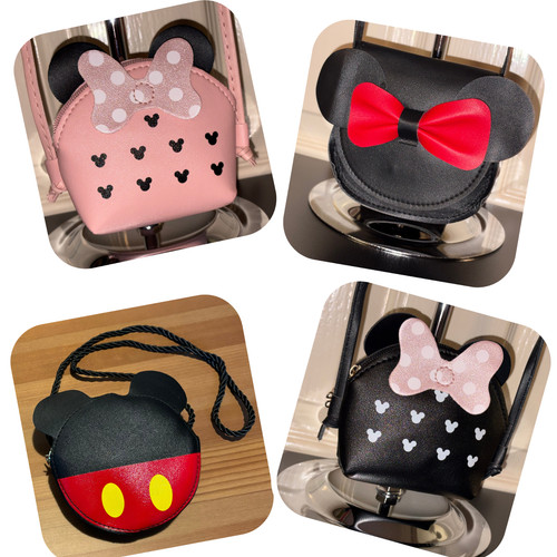 Adorable disney inspired - adorable,