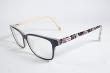 Cath Kidston Eyeglasses 12