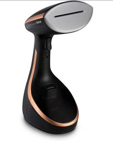 Tefal access steam - tefal,