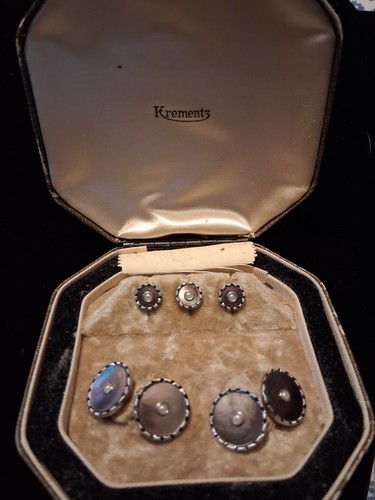 Antique vintage krementz - antique,