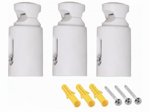 Replacement towel rail - replacement,