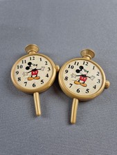 Hasbro Mr. Potato Head 2003