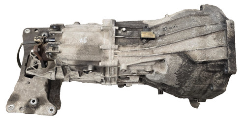 Bmw series f10 f11 - f10, 520d