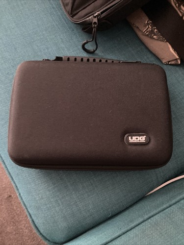 Korg volca udg case - korg,