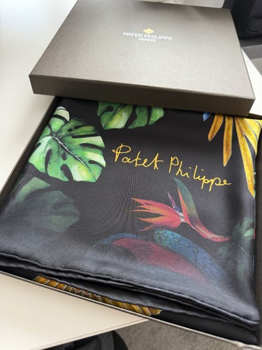 Patek philippe vip novelty - patek,