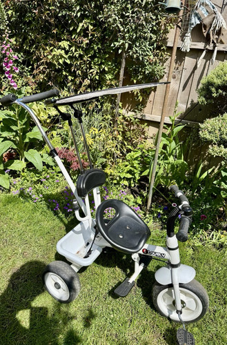 Ilovely kids wheel tricycle - kids,